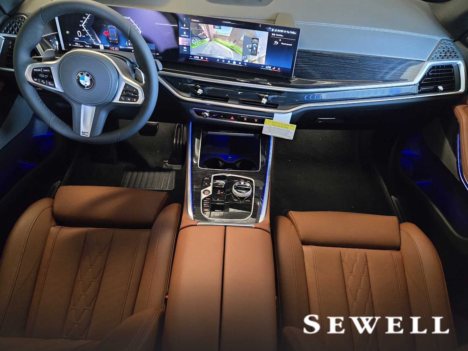 car-gallery-8