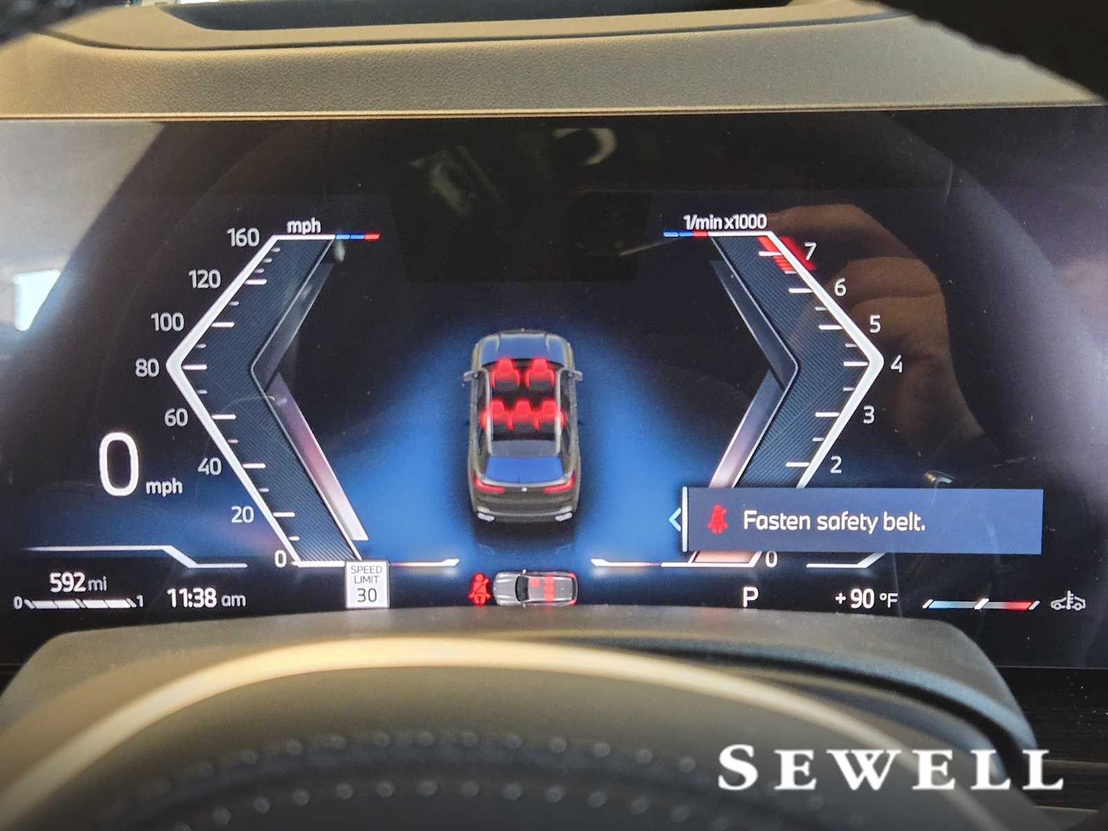car-gallery-5