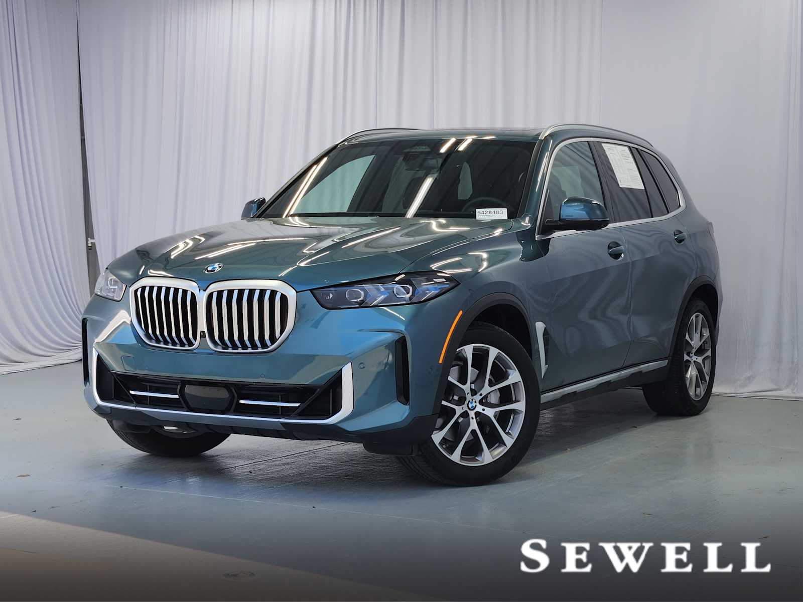 car-gallery-1