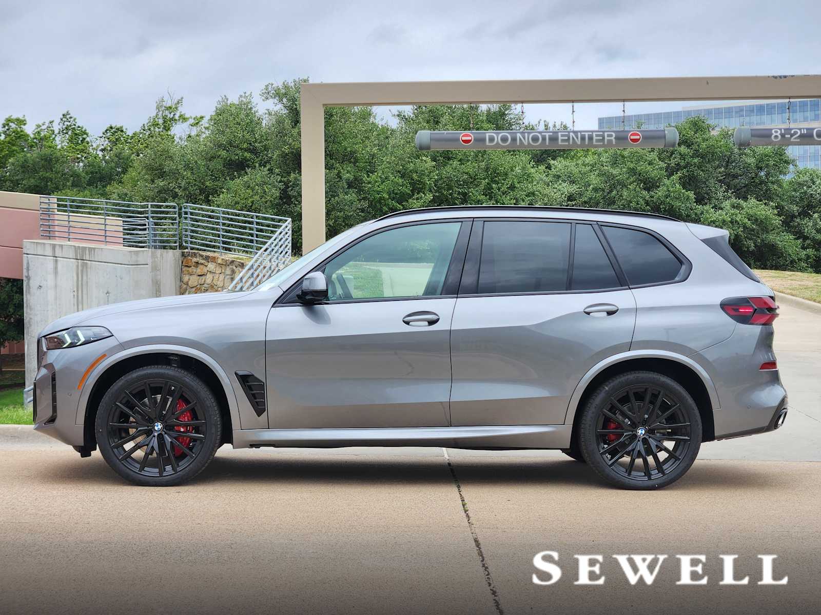 car-gallery-2