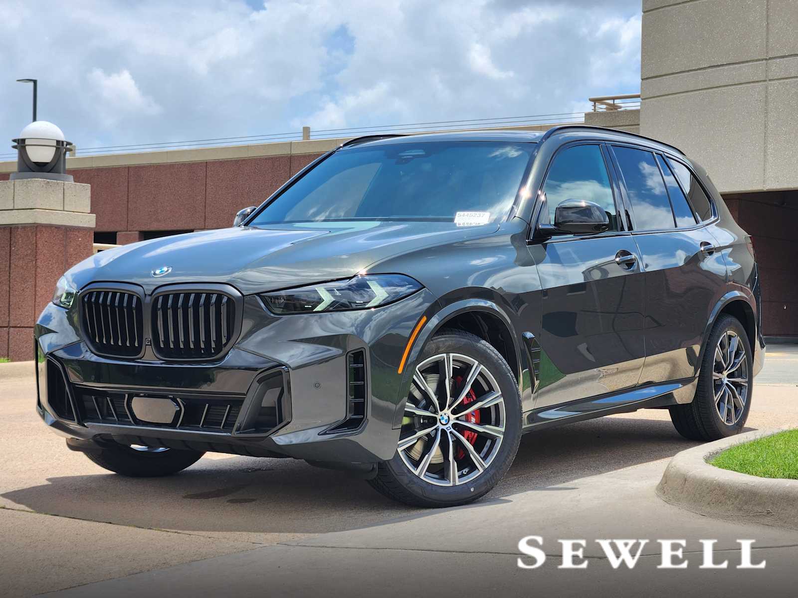 car-gallery-1