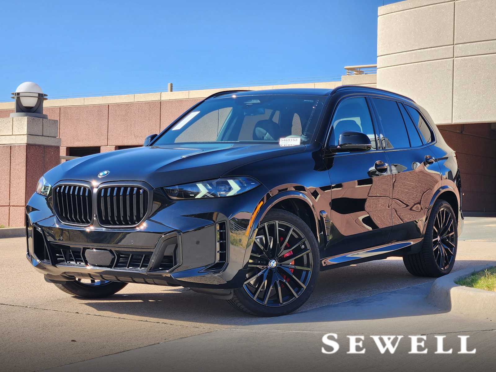 car-gallery-1