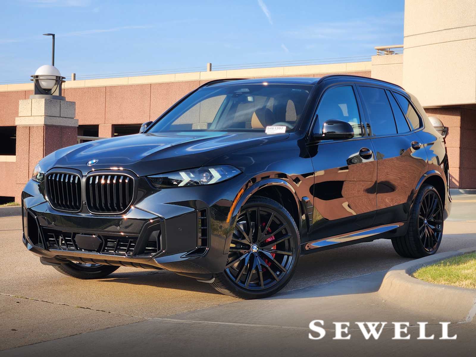 car-gallery-1