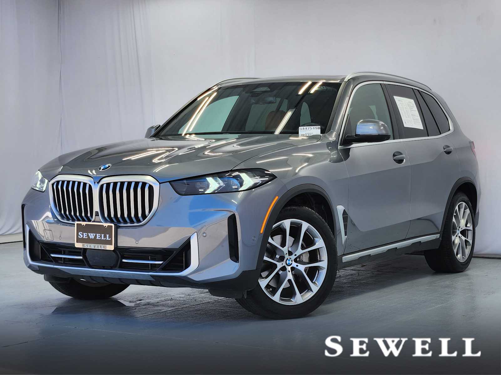 car-gallery-1