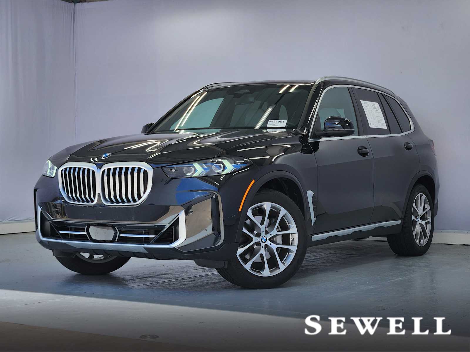 car-gallery-1