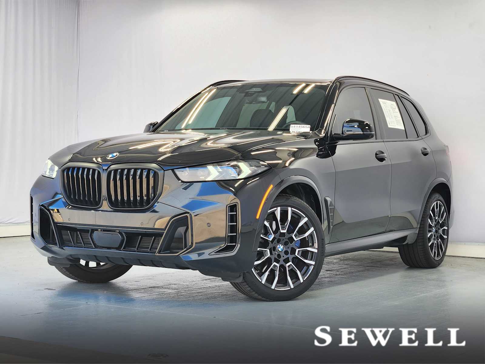 car-gallery-1