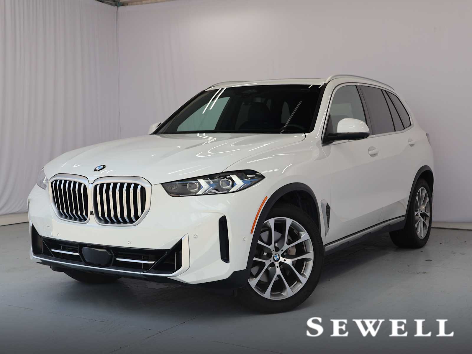 car-gallery-1
