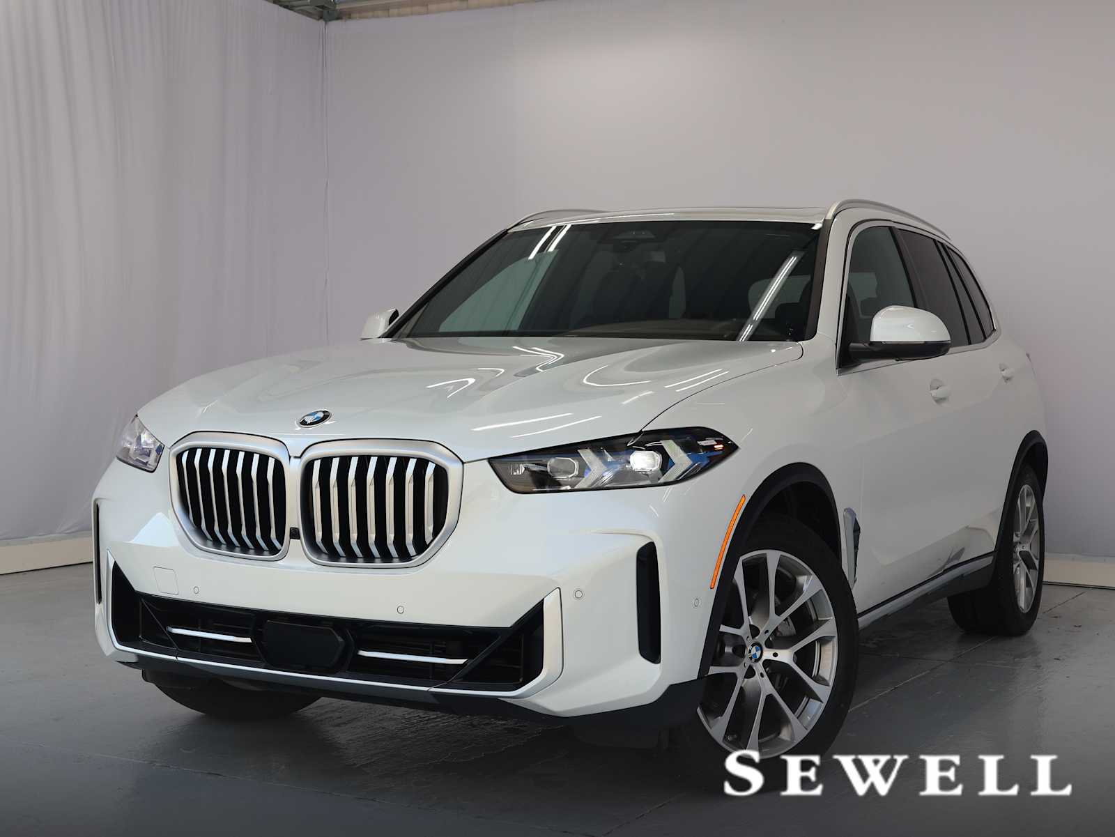 car-gallery-1