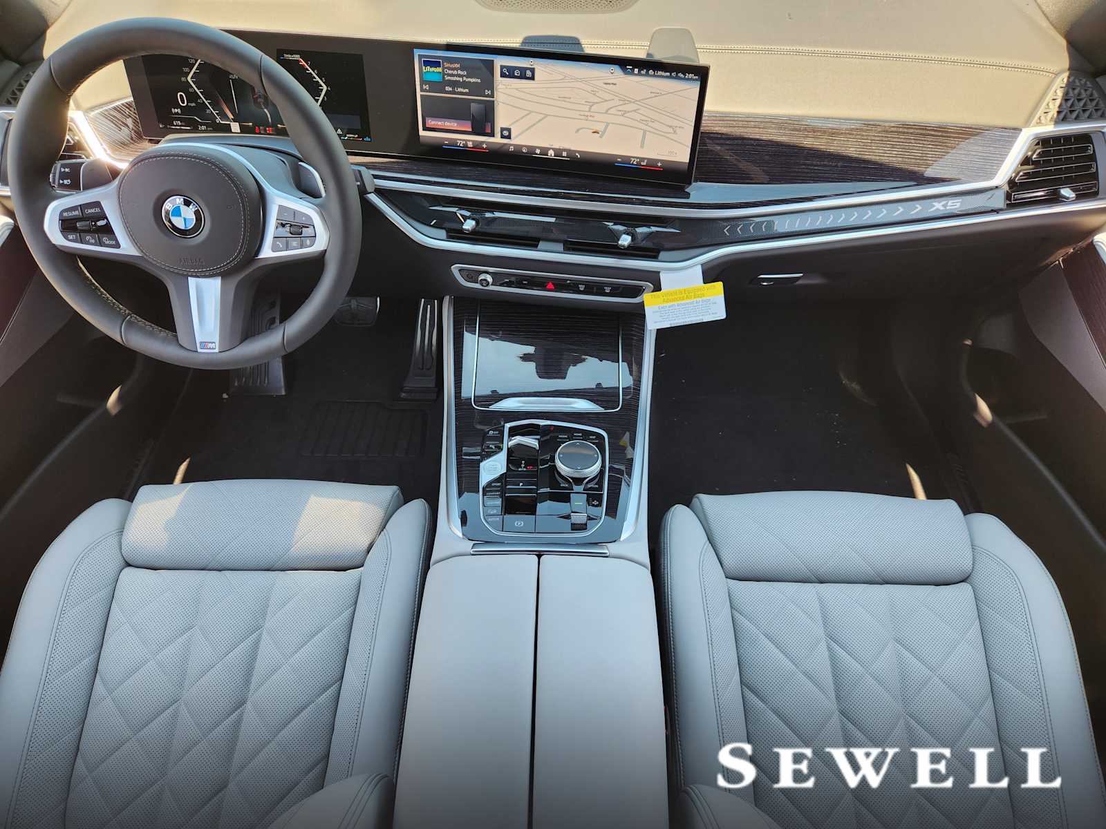 car-gallery-6