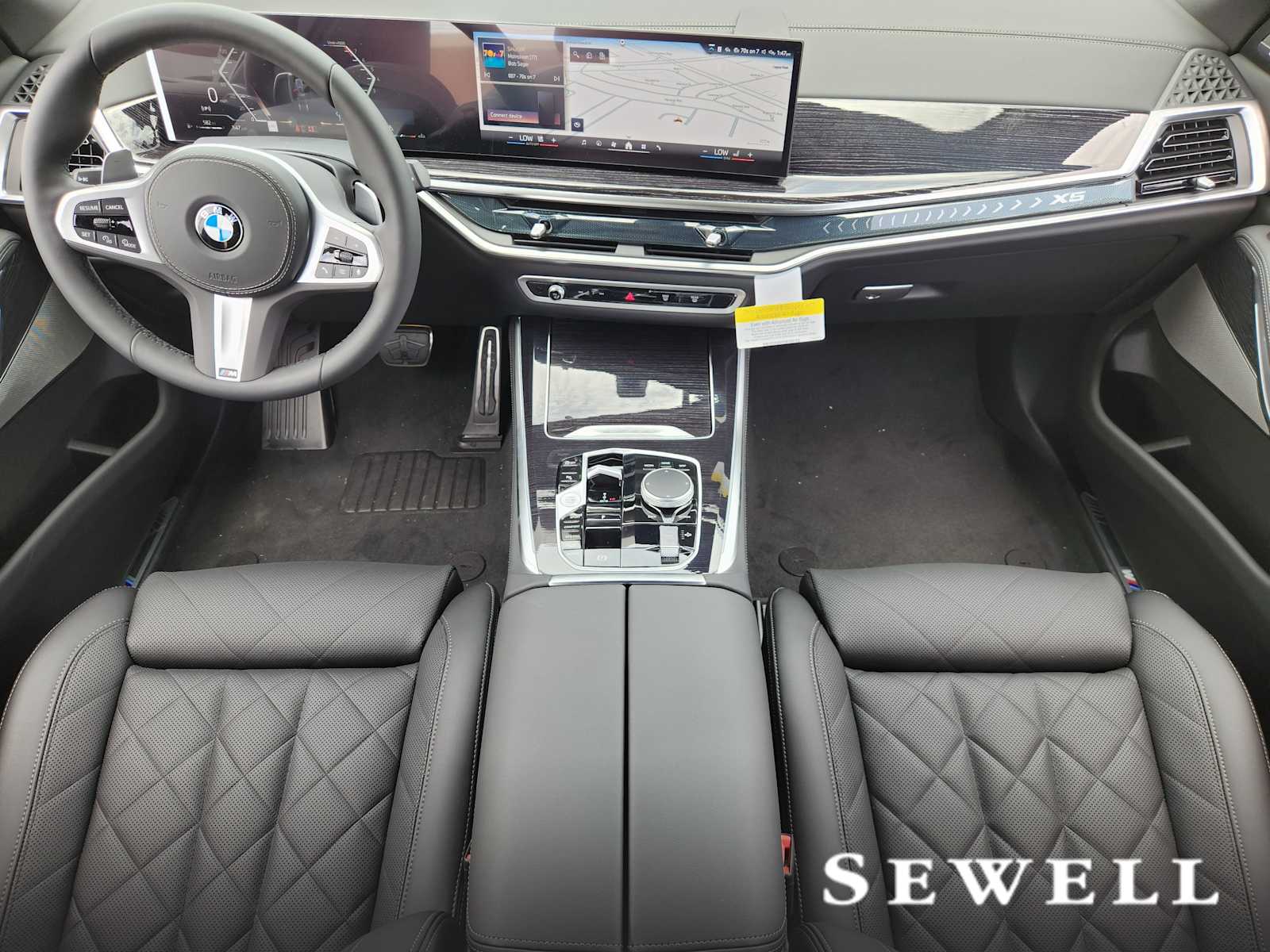 car-gallery-6