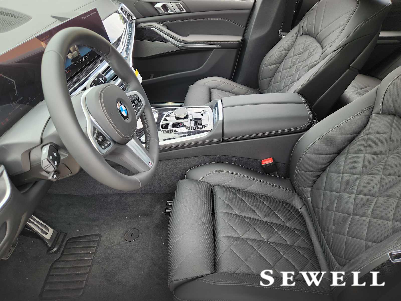 car-gallery-4