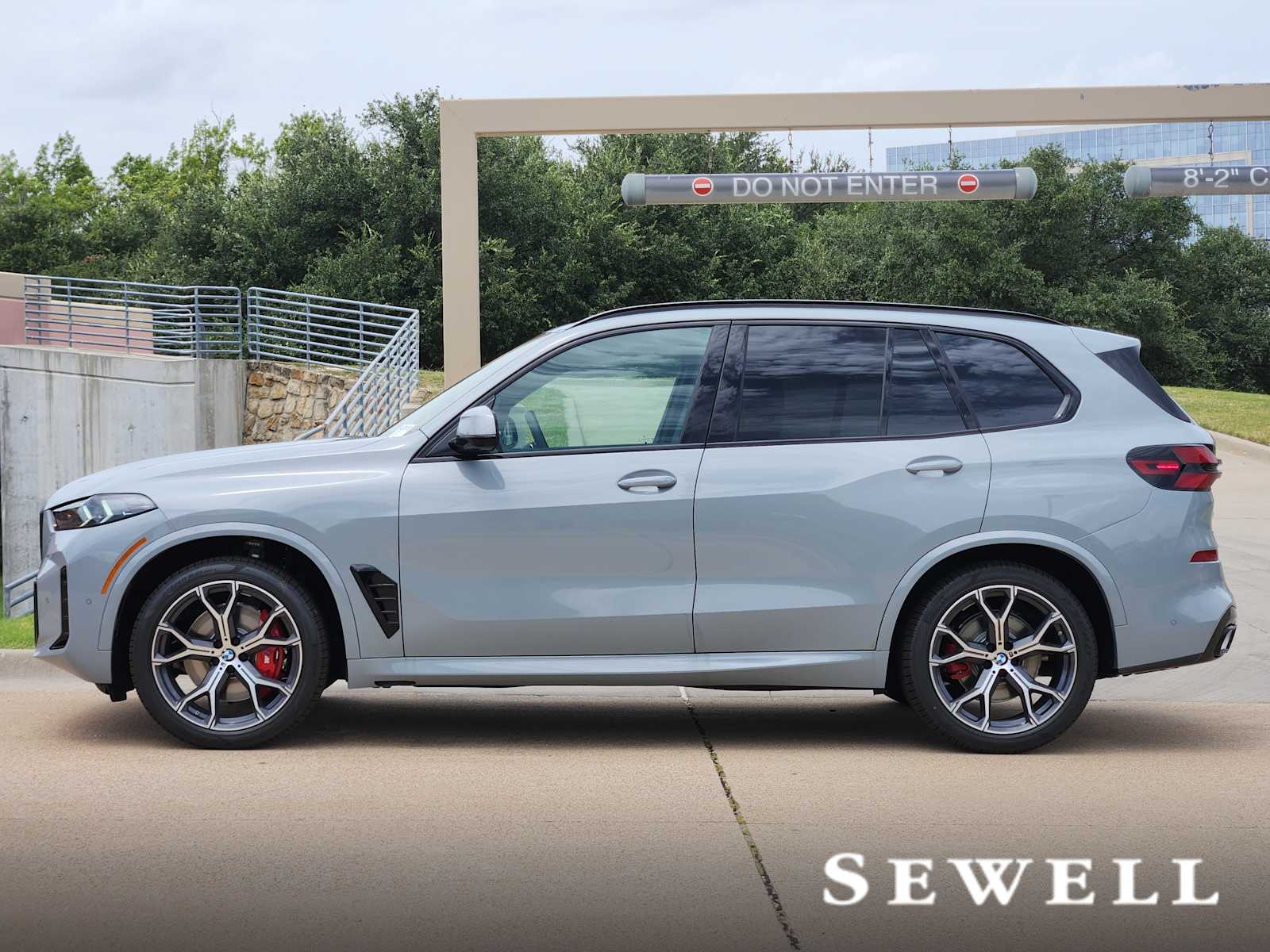 car-gallery-2