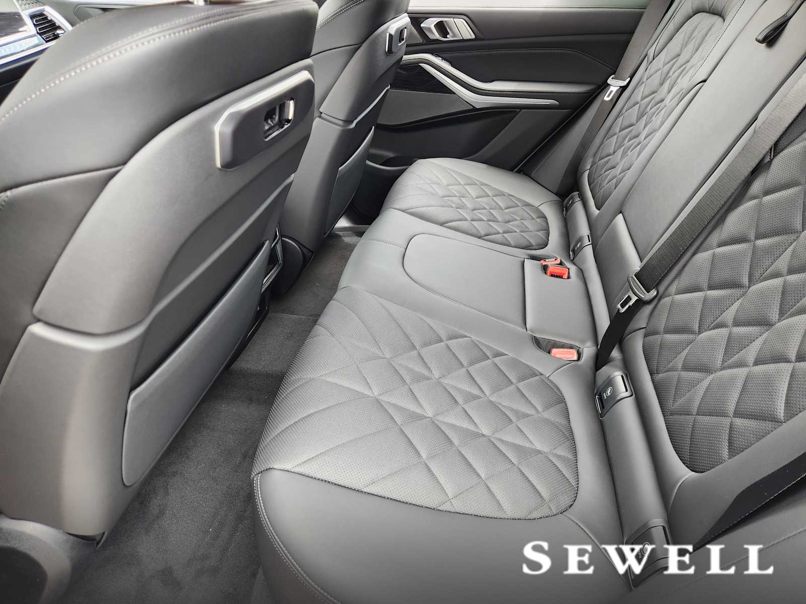 car-gallery-7