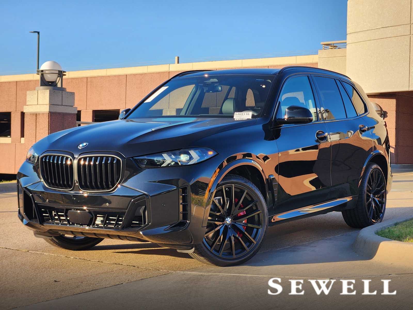 car-gallery-1