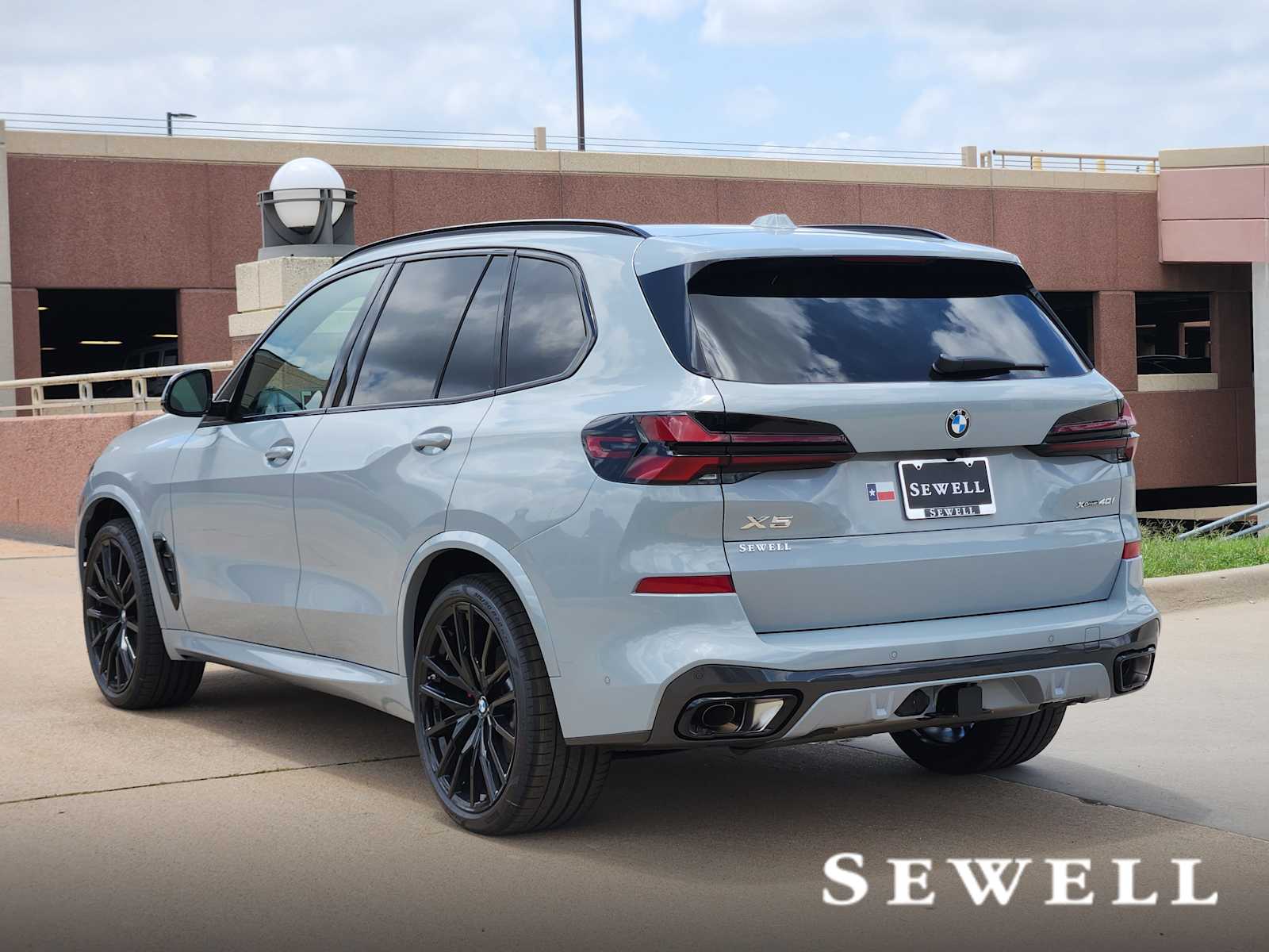 car-gallery-3
