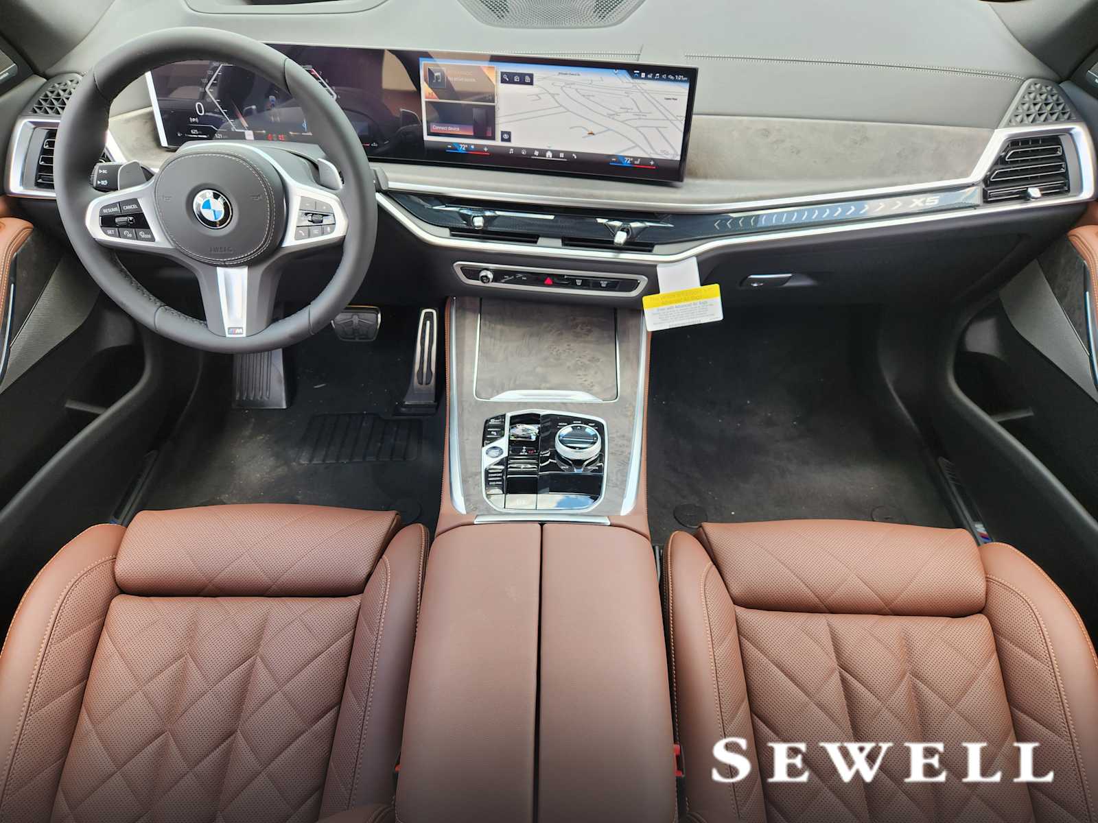 car-gallery-6