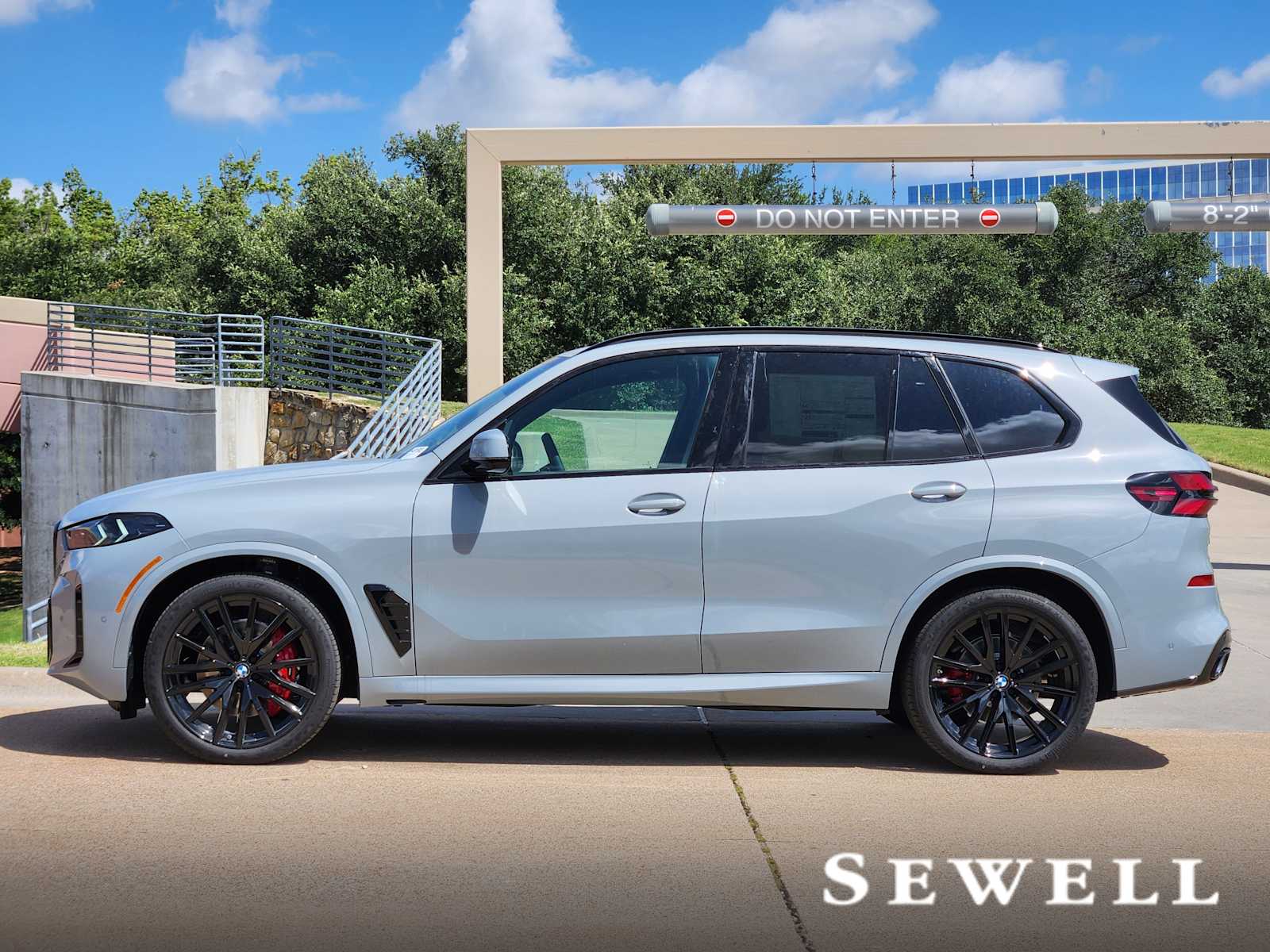 car-gallery-2