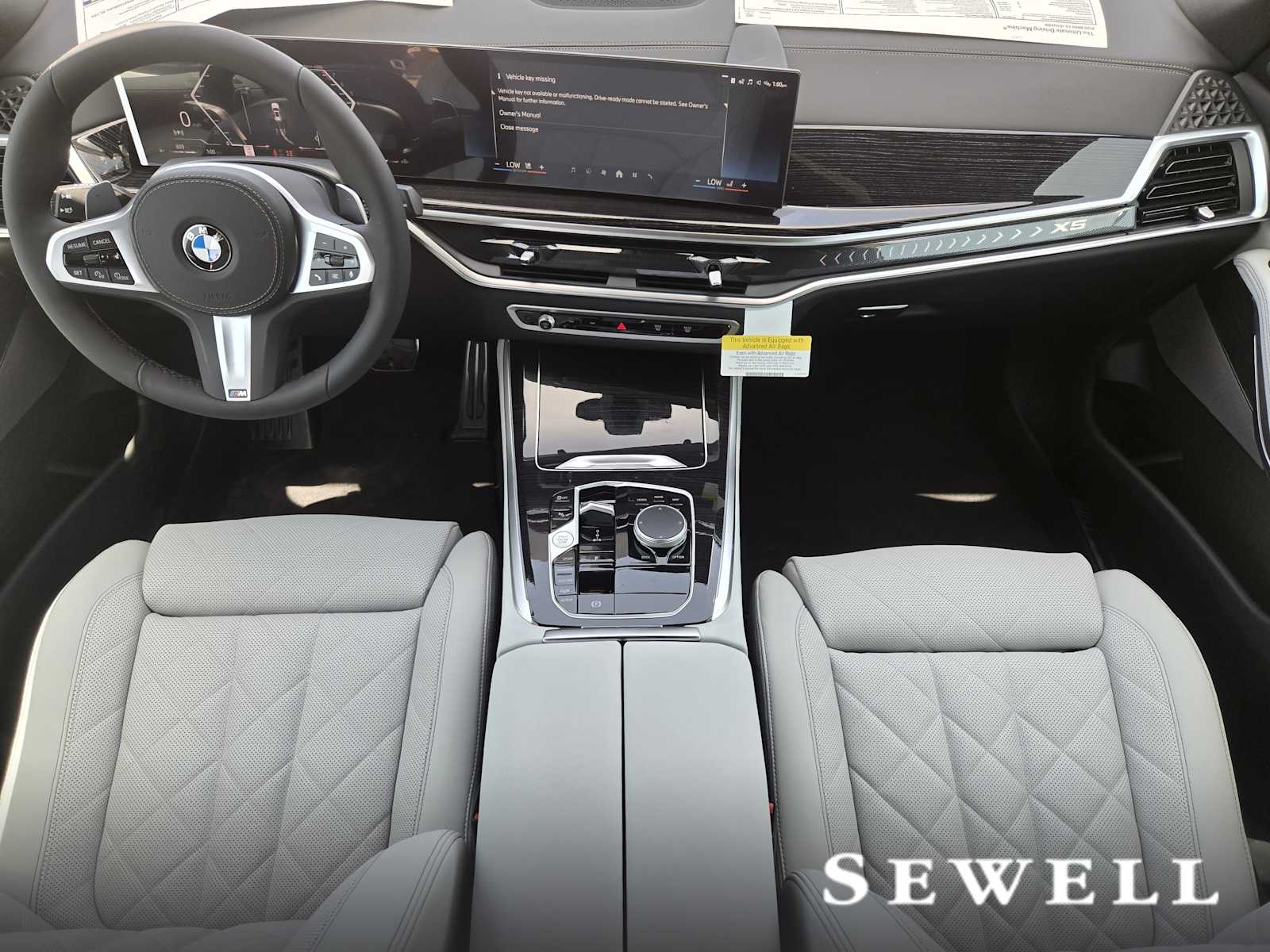 car-gallery-8