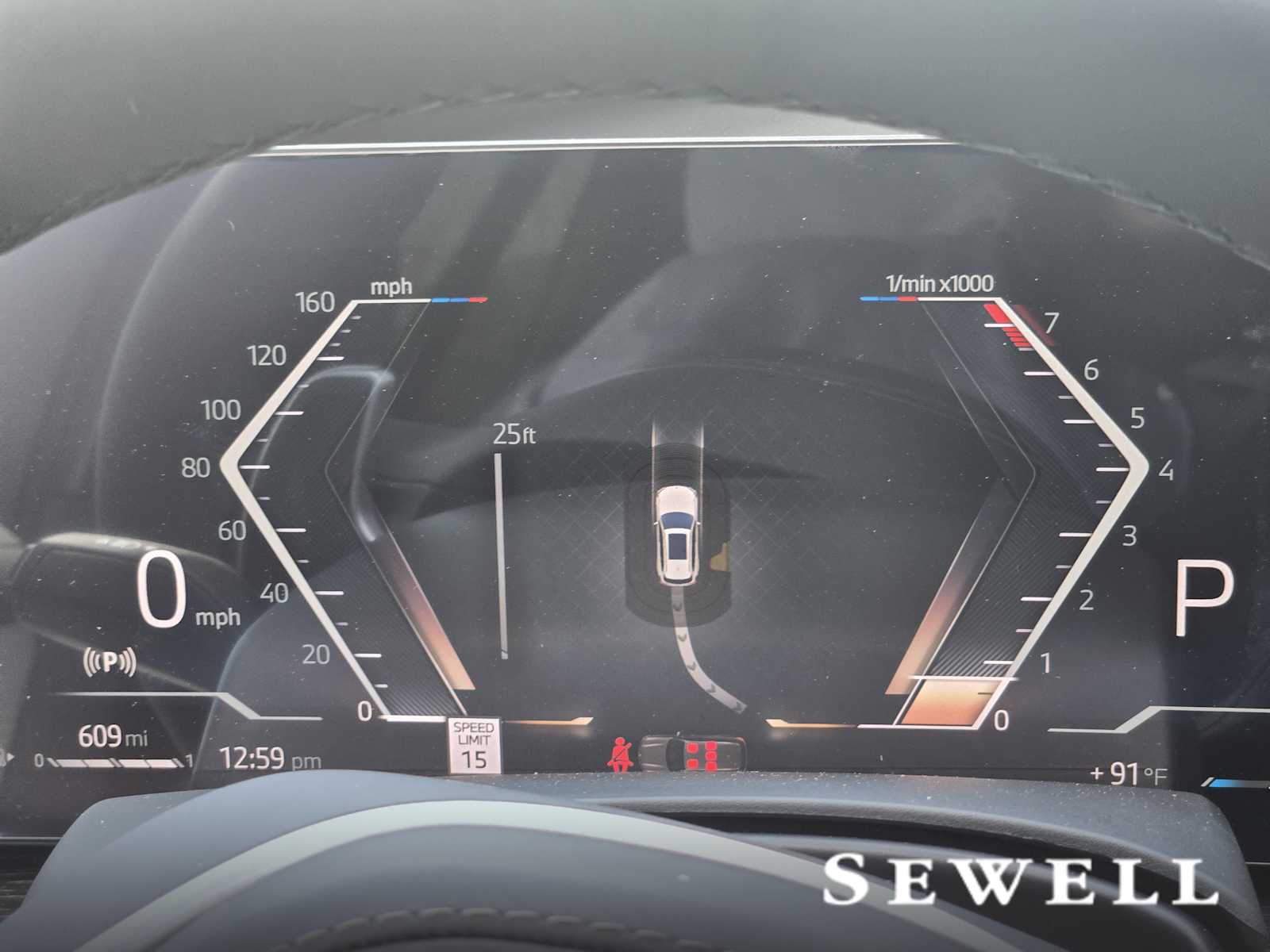 car-gallery-4