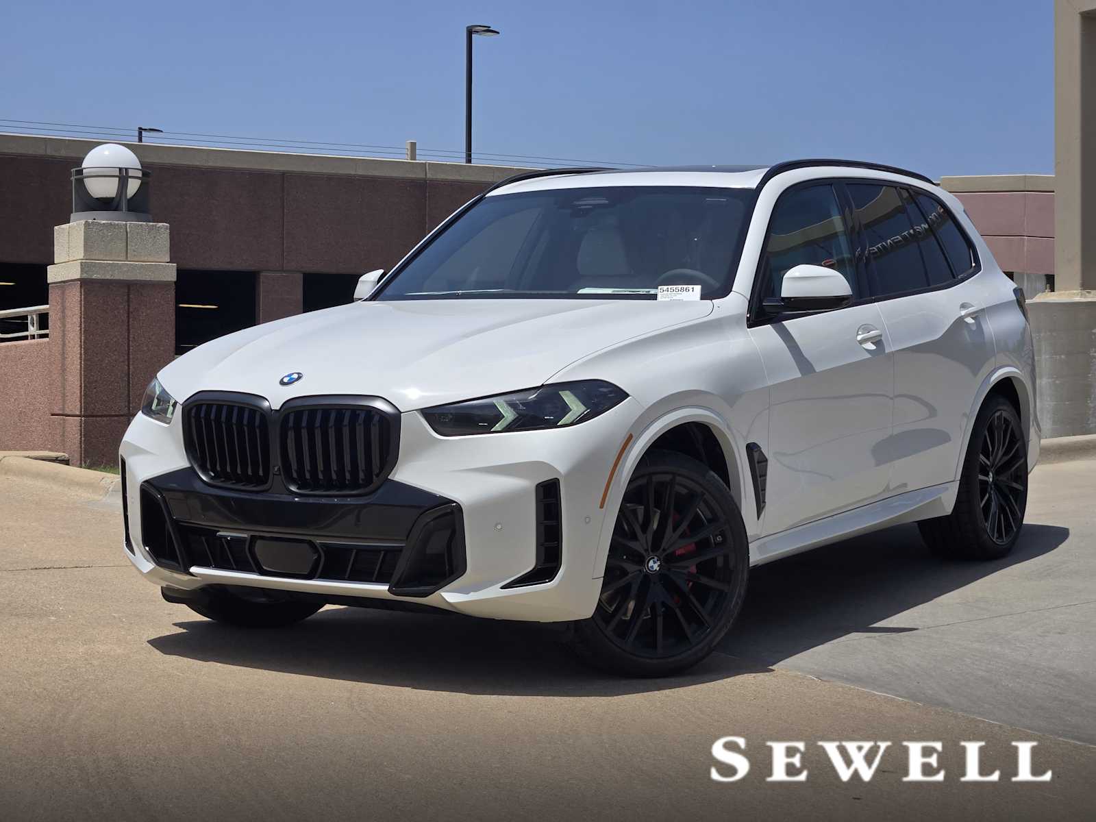 car-gallery-1
