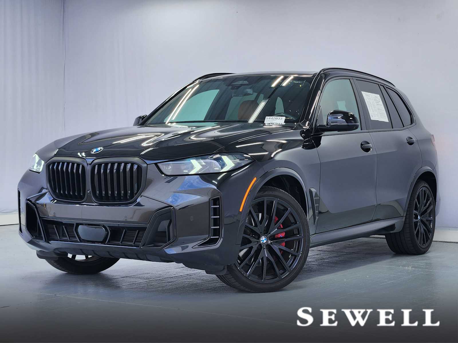 car-gallery-1