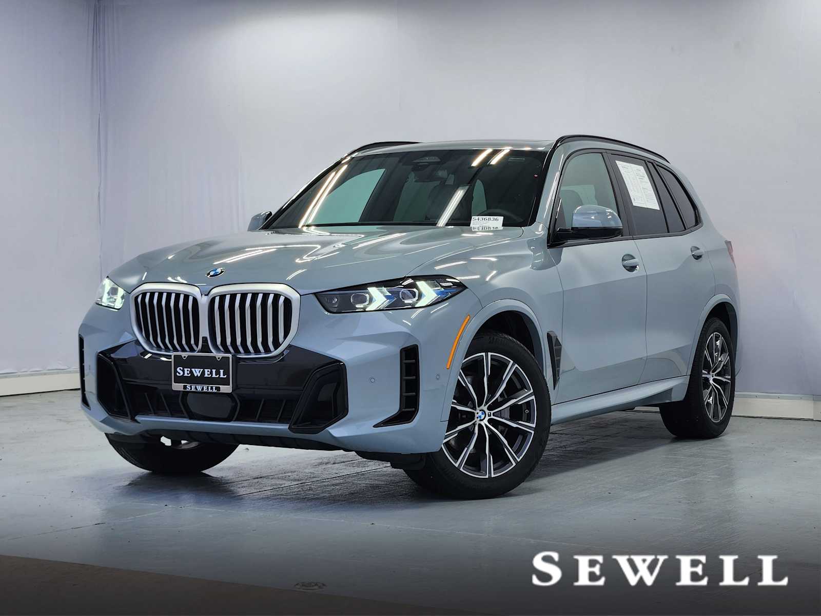 car-gallery-1