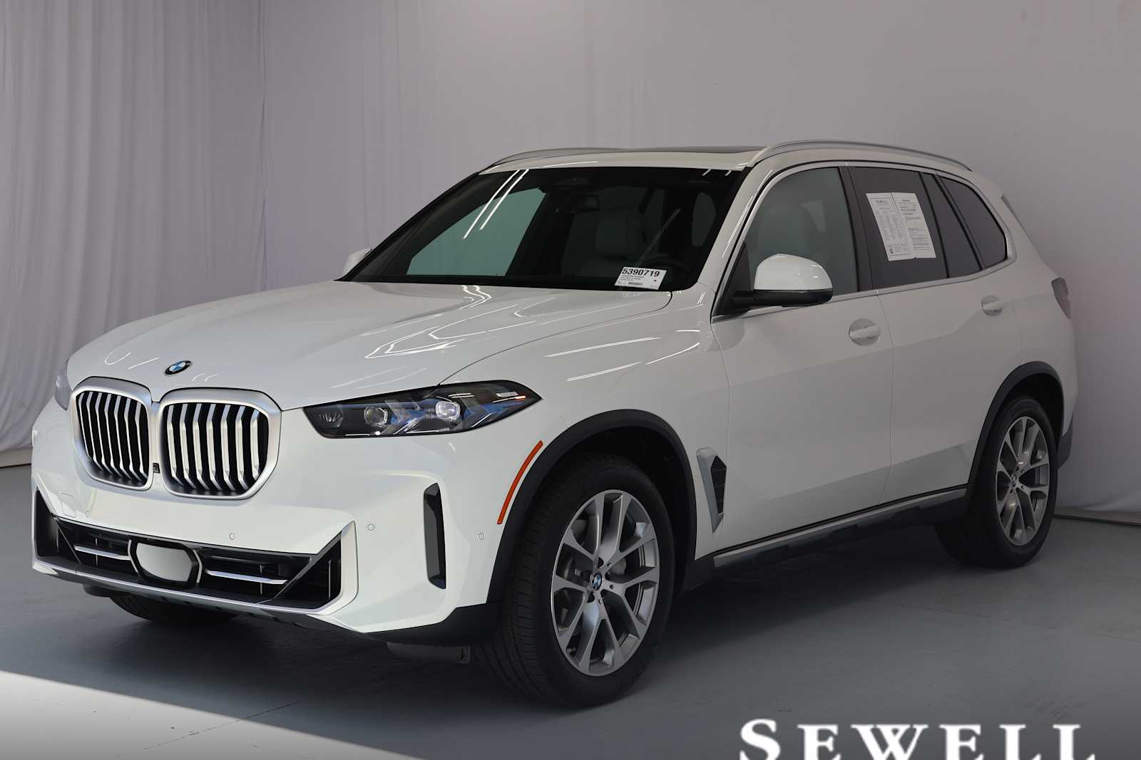 car-gallery-1