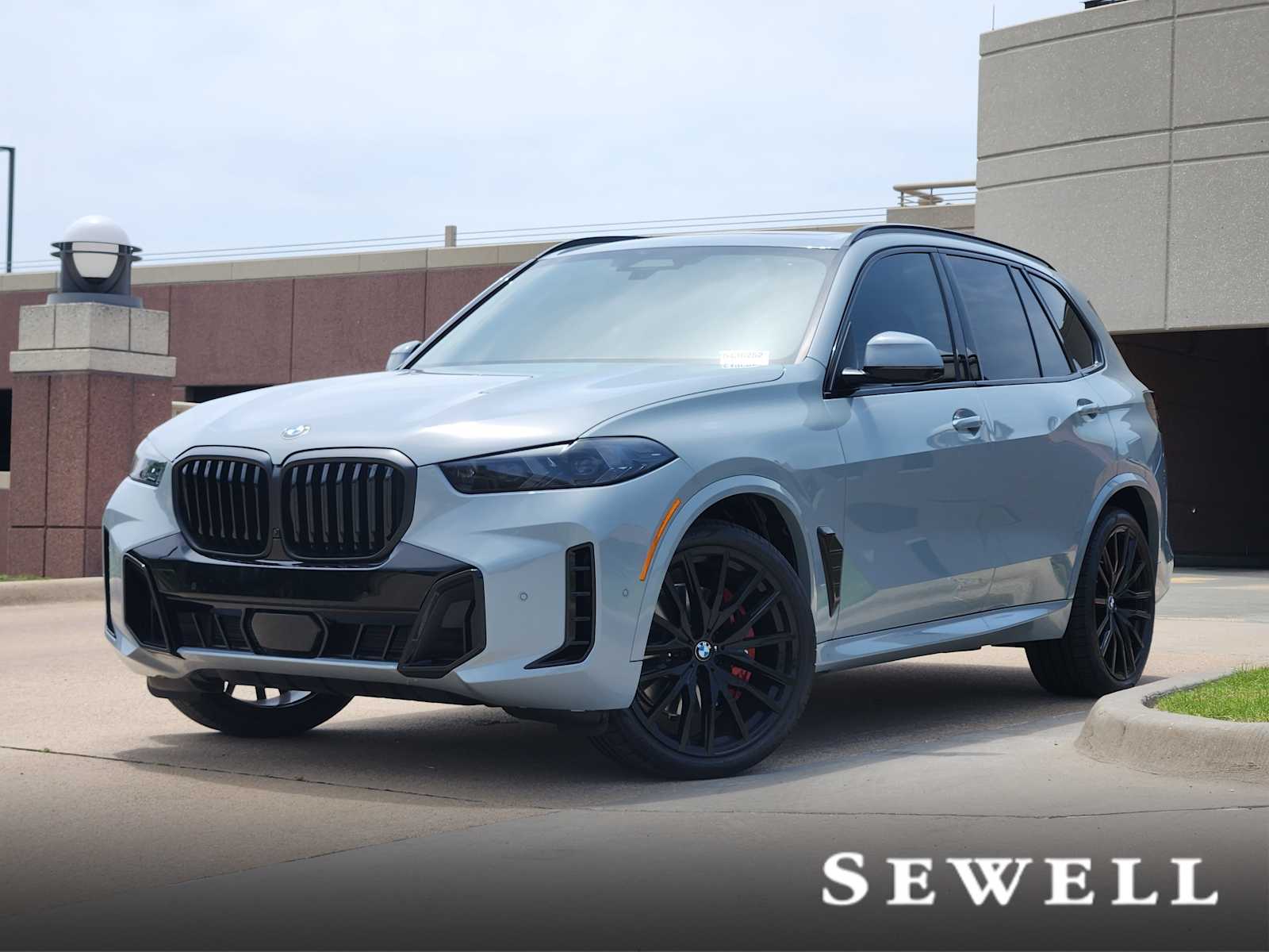 car-gallery-1