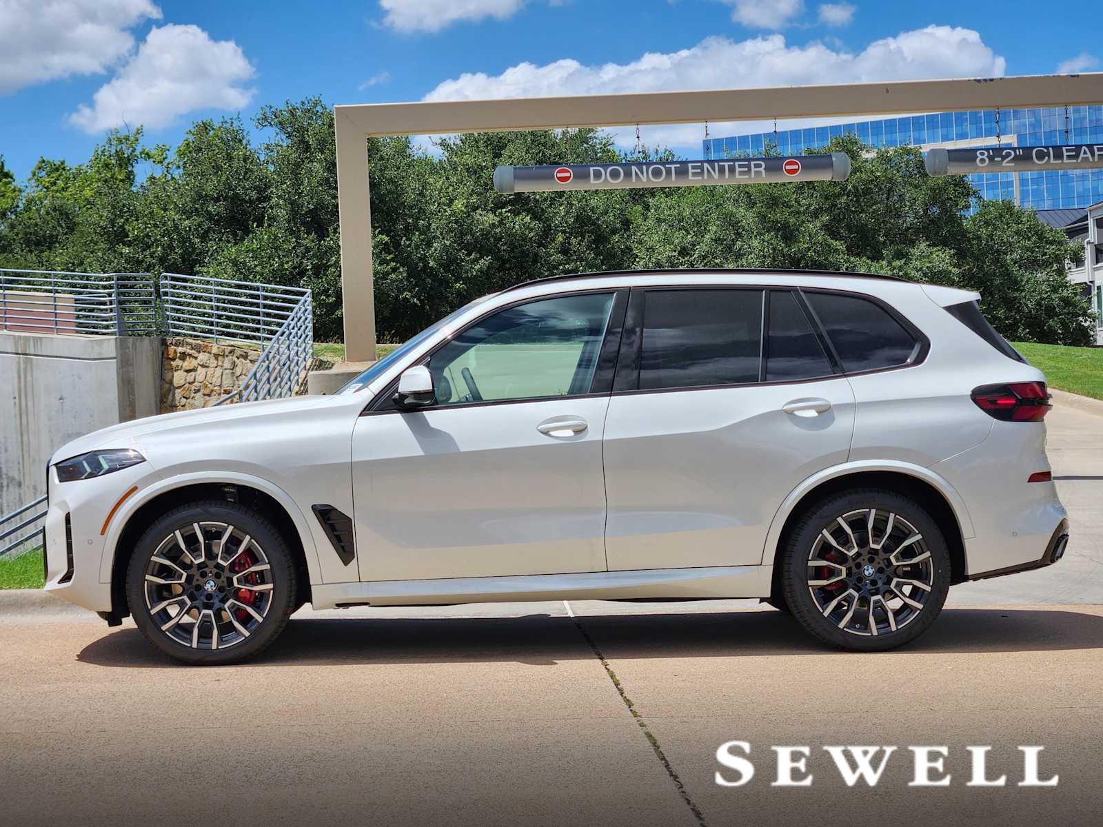 car-gallery-2