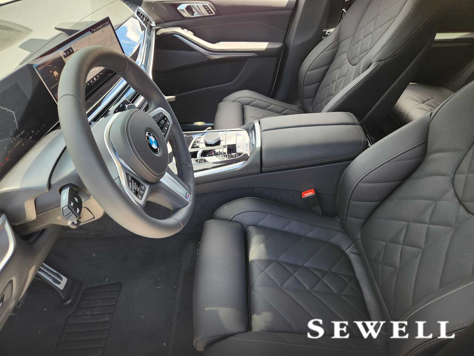 car-gallery-4
