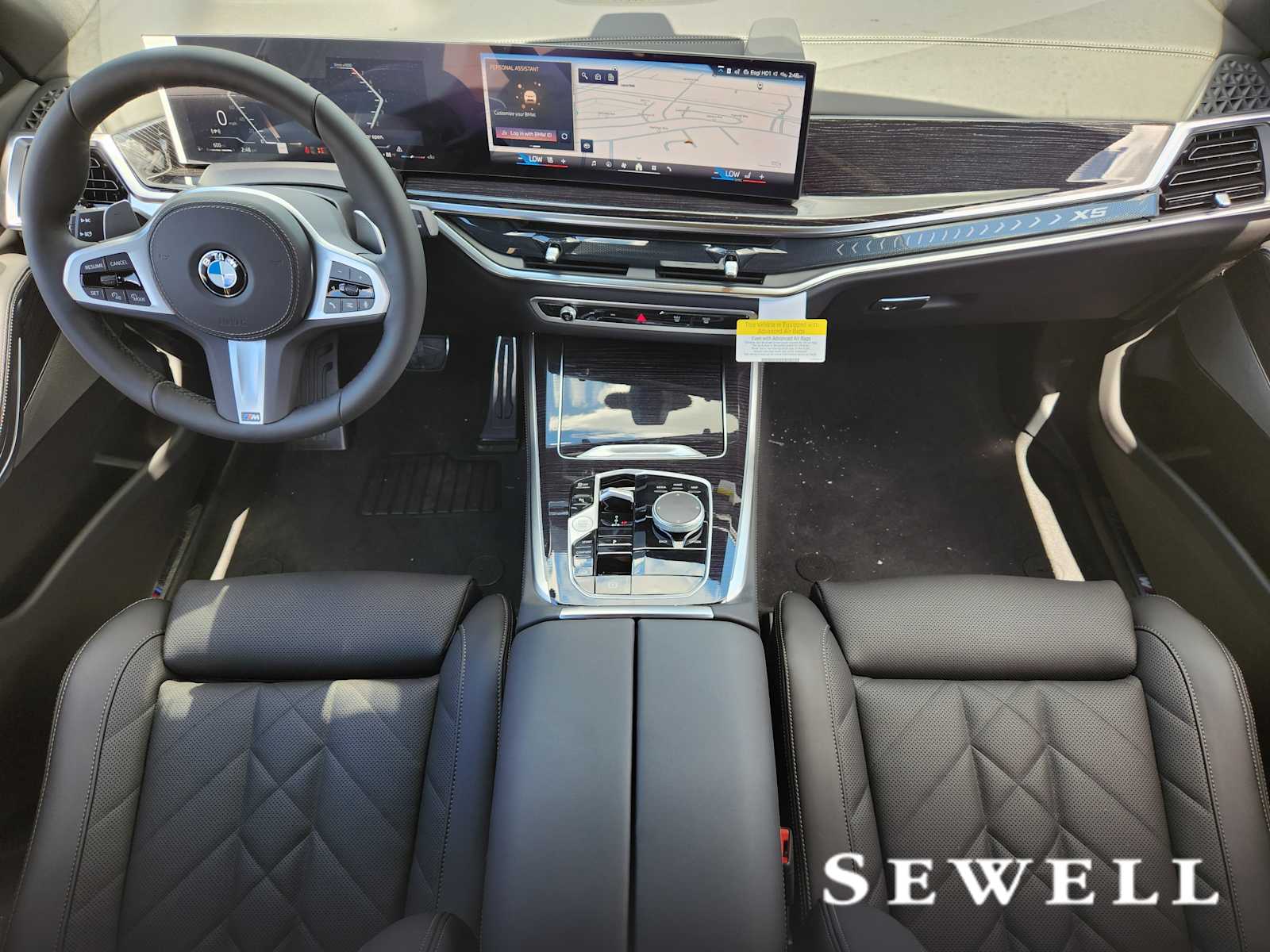car-gallery-6