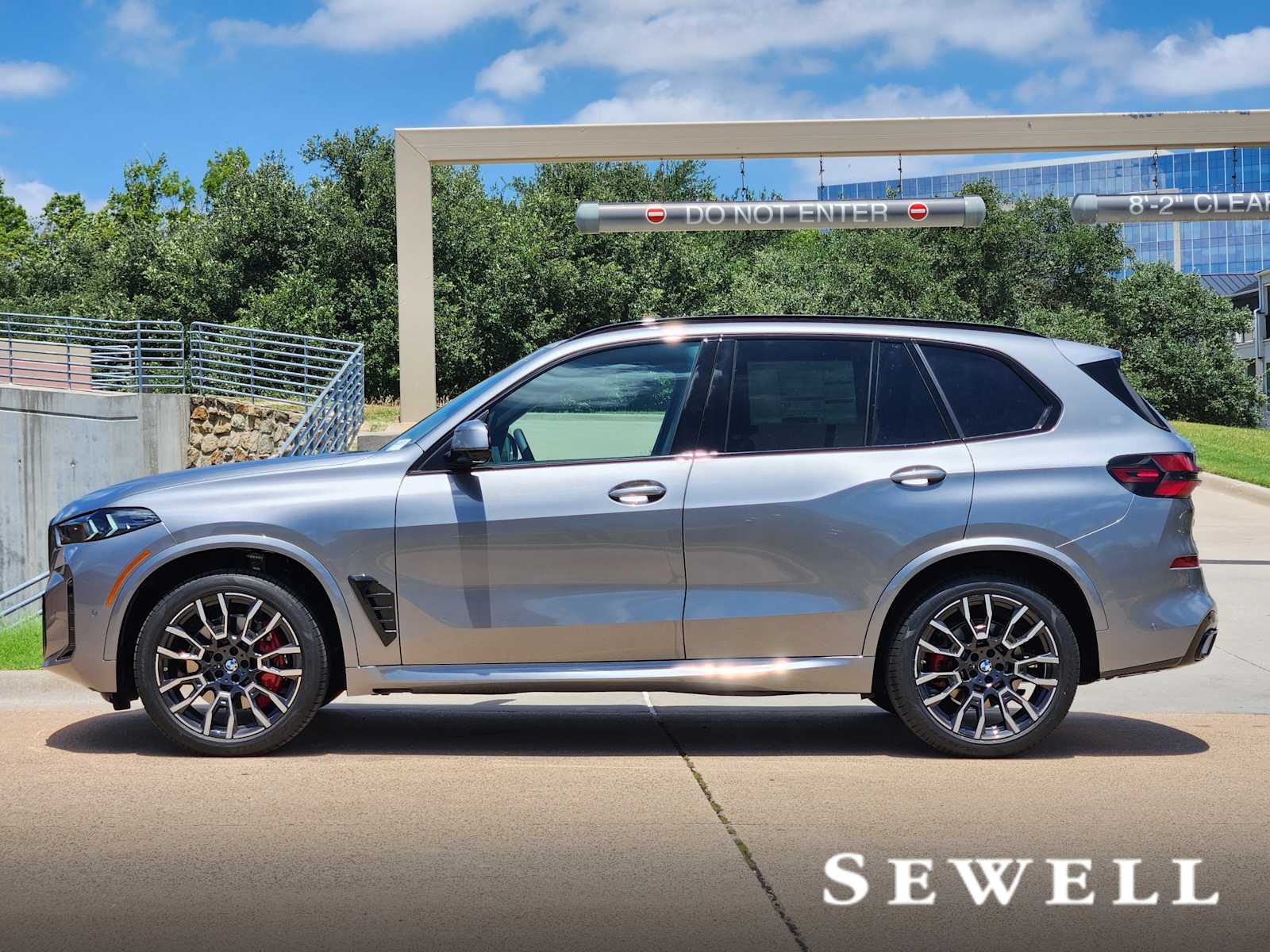 car-gallery-2