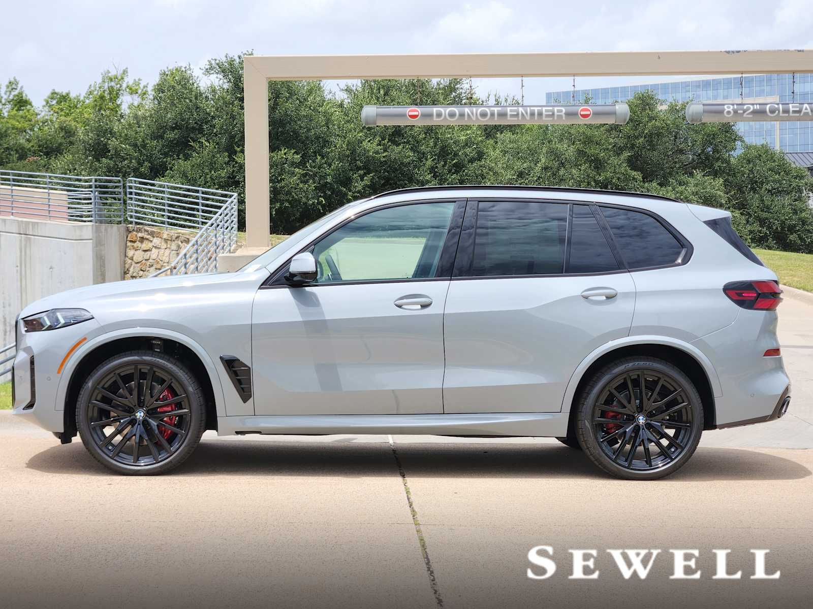 car-gallery-2