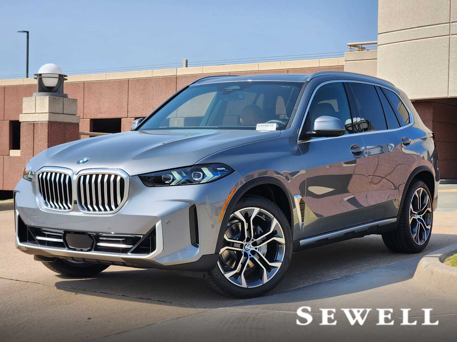 car-gallery-1