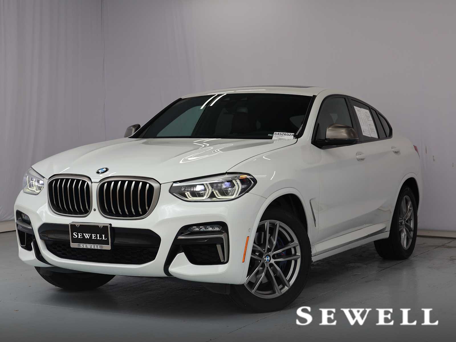 car-gallery-1
