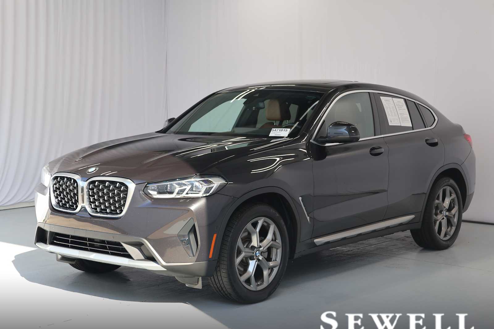 car-gallery-1