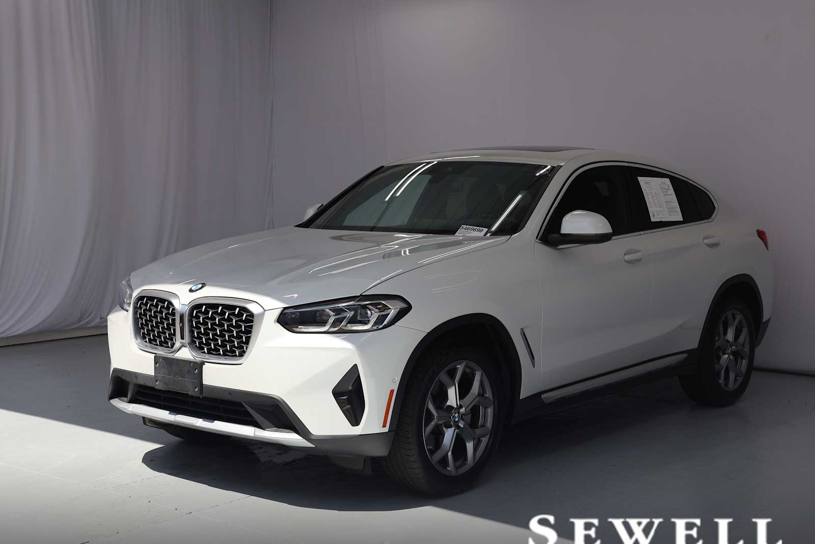 car-gallery-1