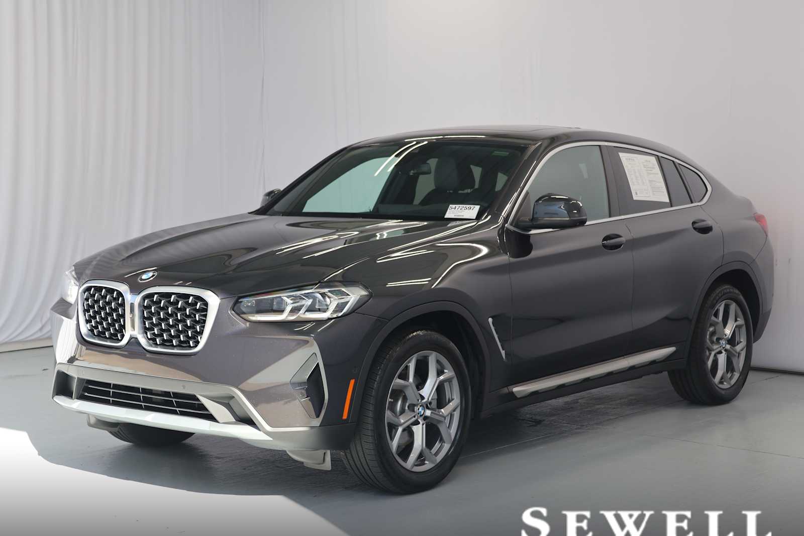 car-gallery-1