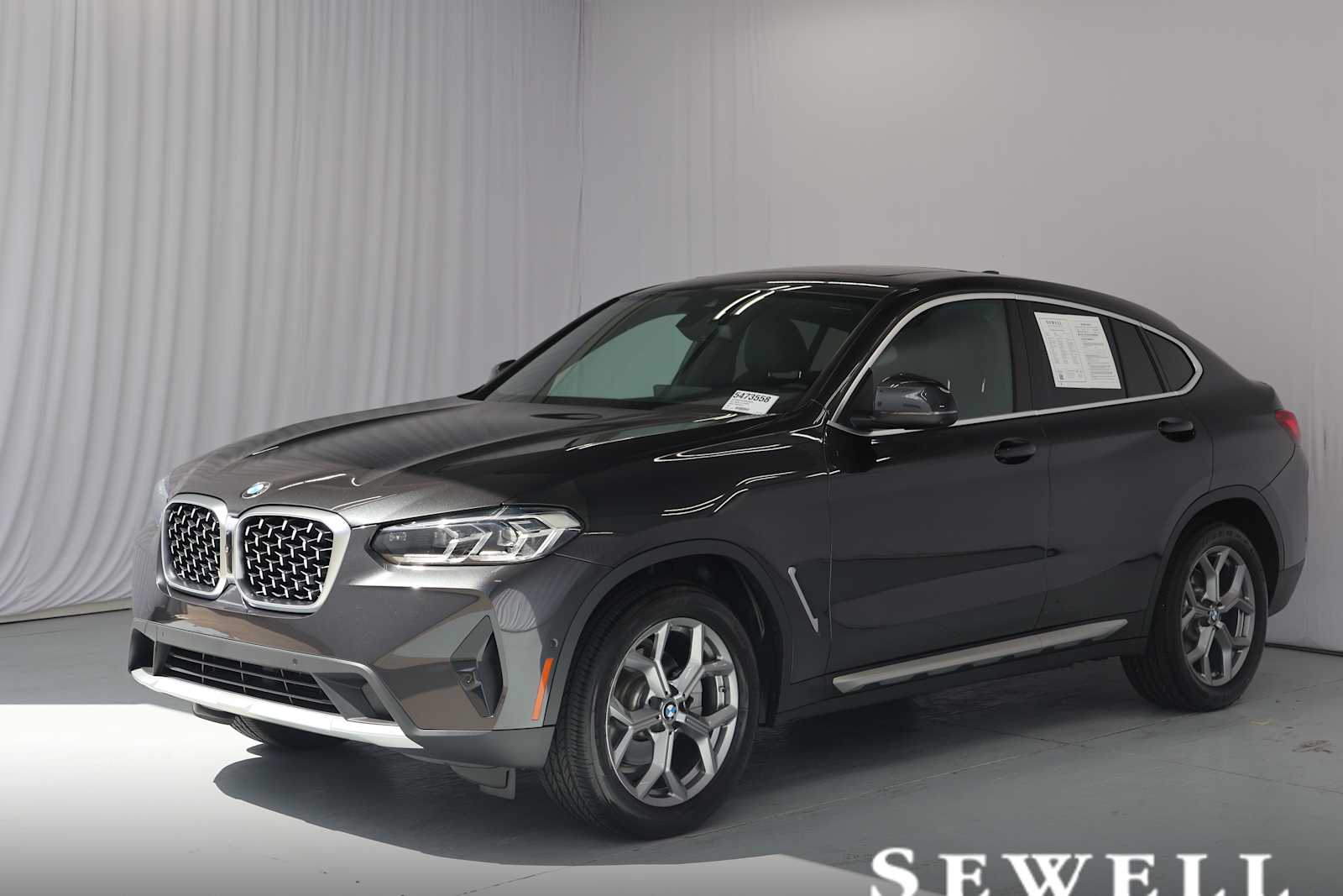 car-gallery-1