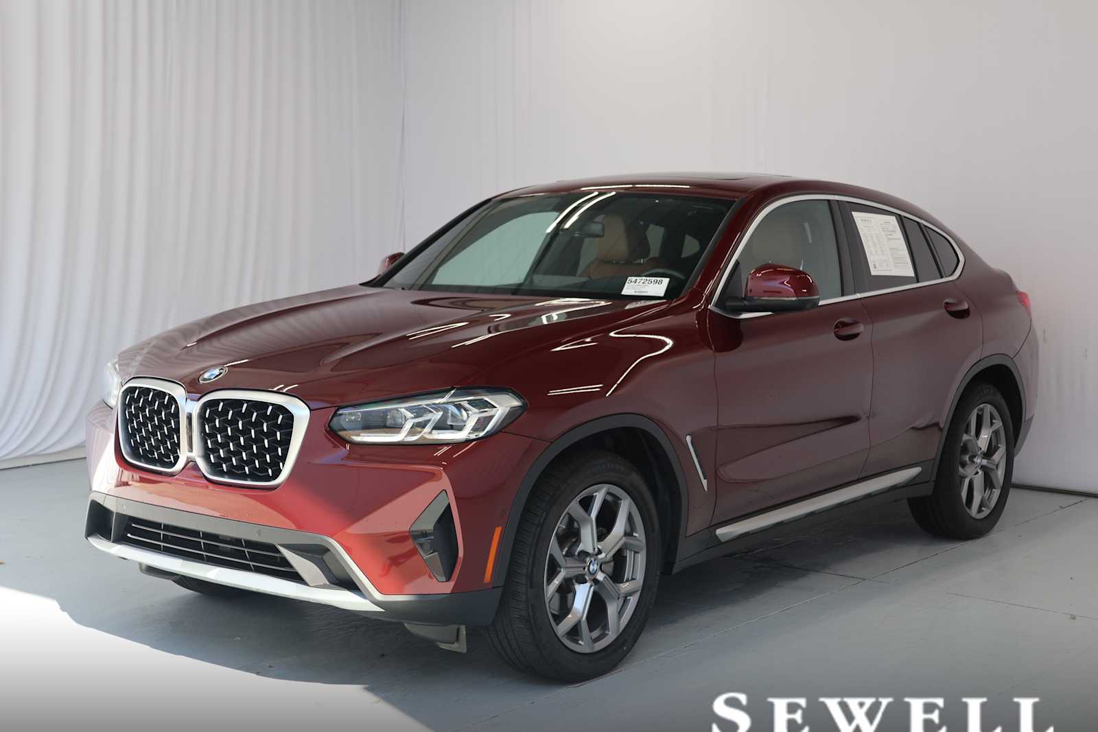 car-gallery-1