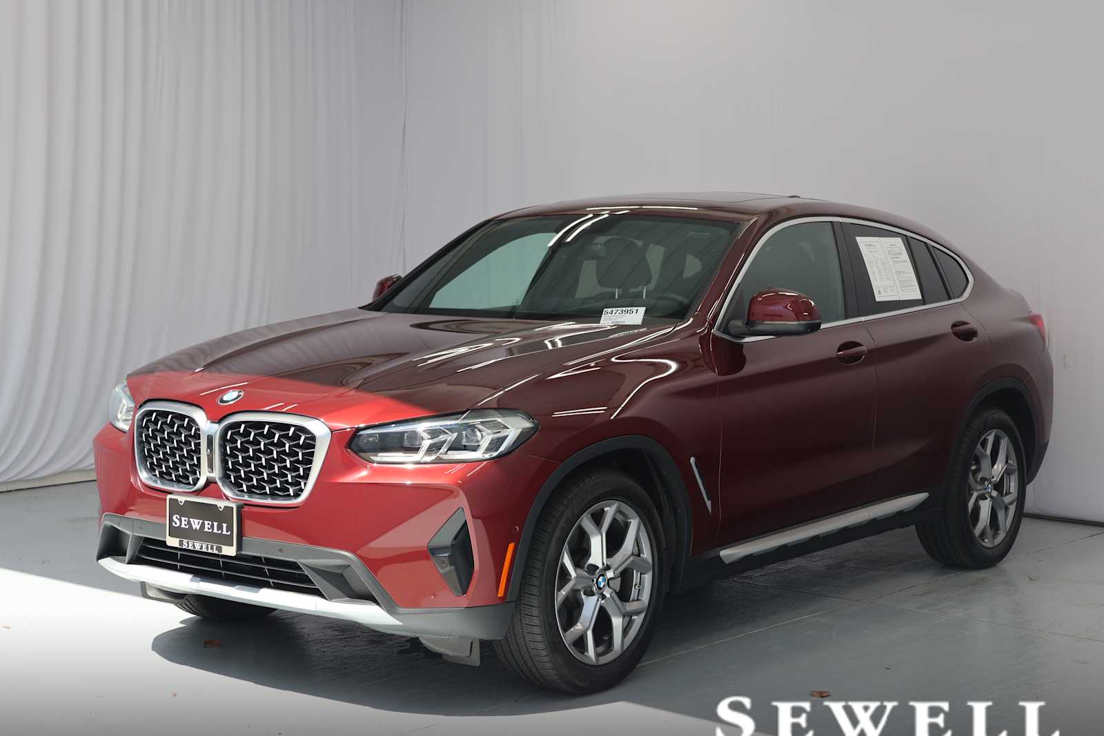 car-gallery-1