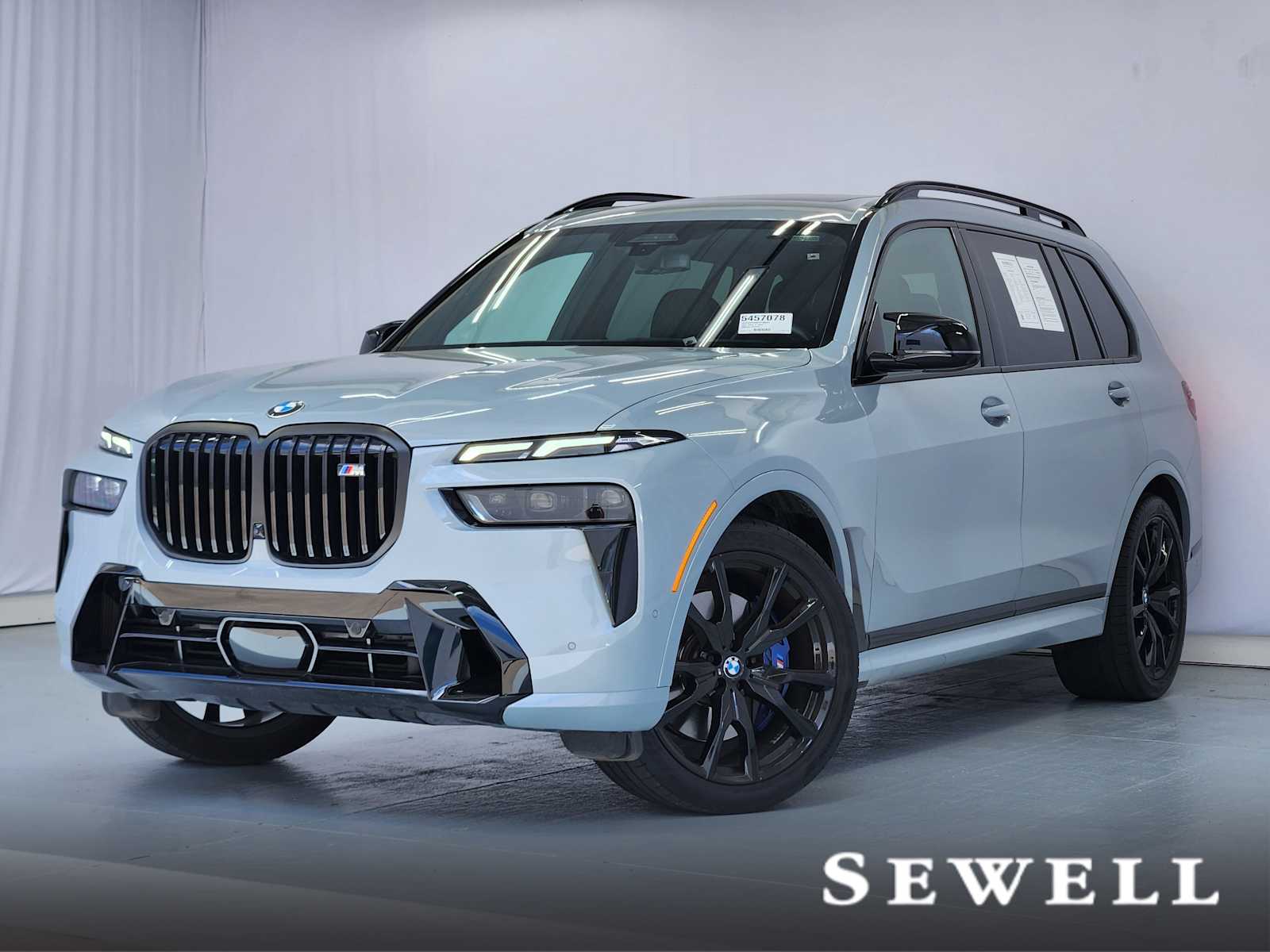 car-gallery-1