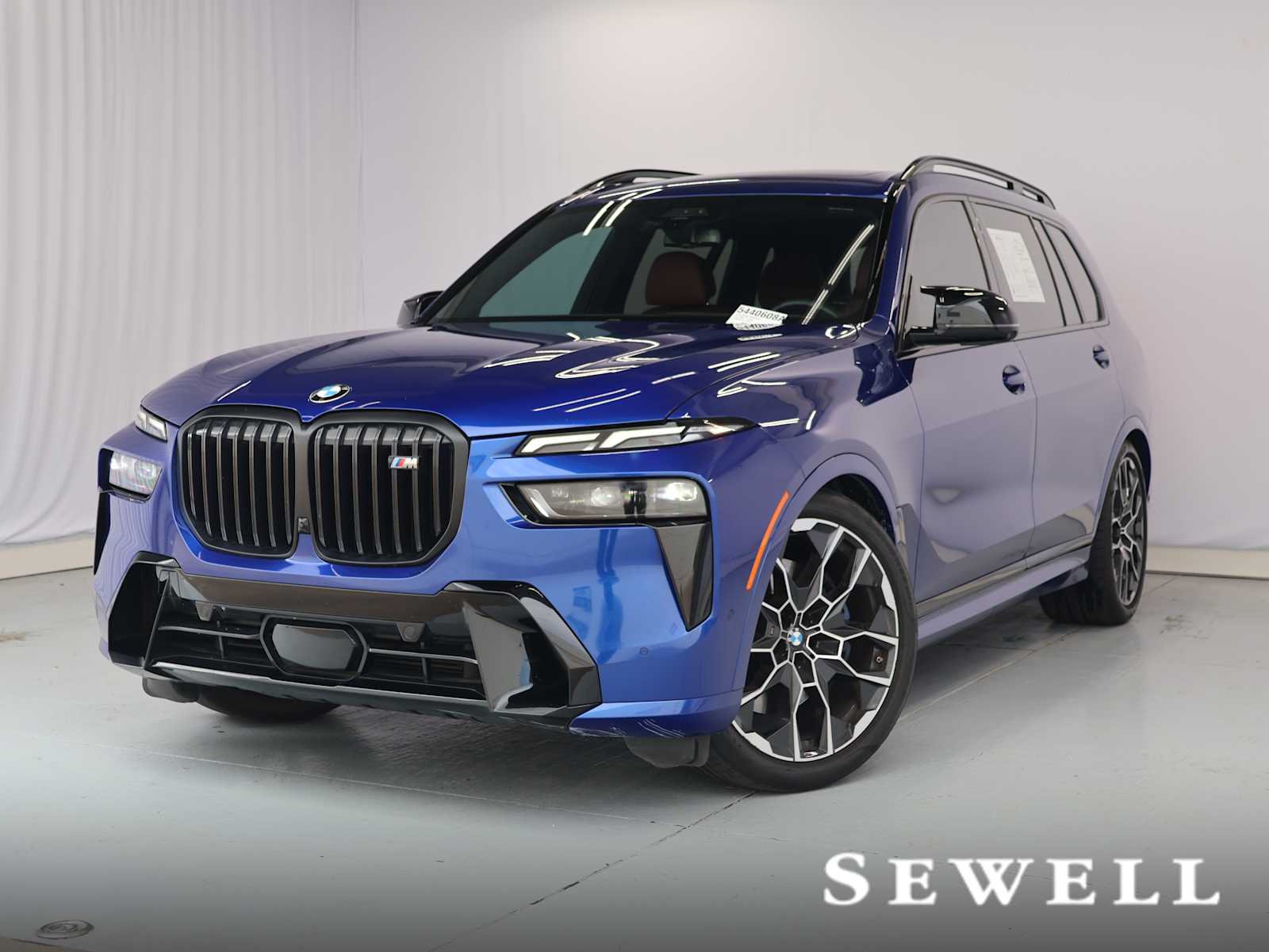 car-gallery-1