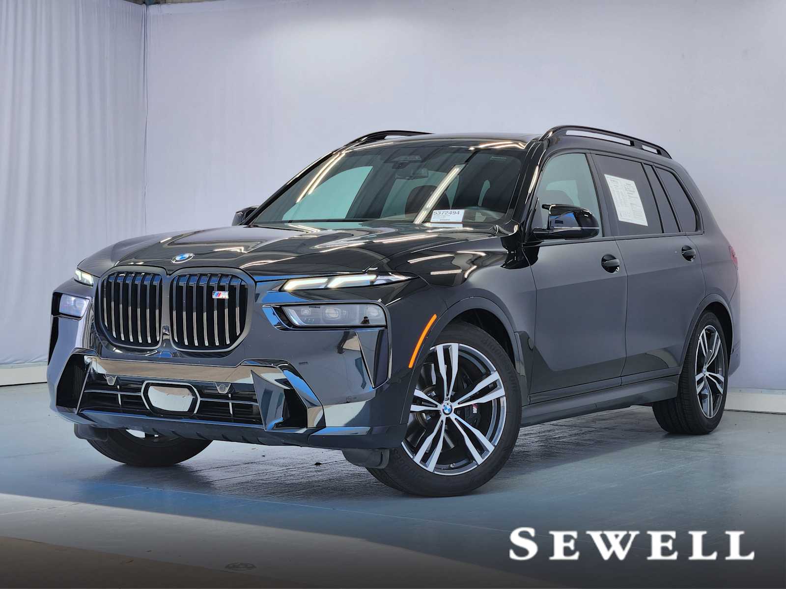 car-gallery-1