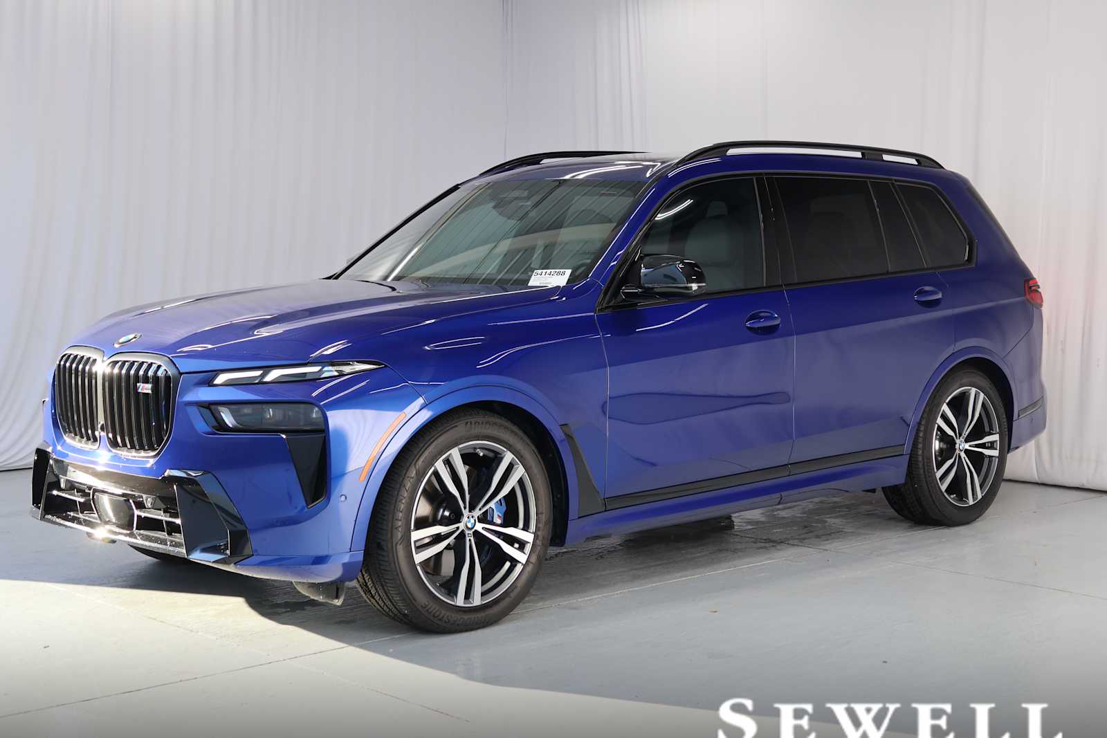 car-gallery-1