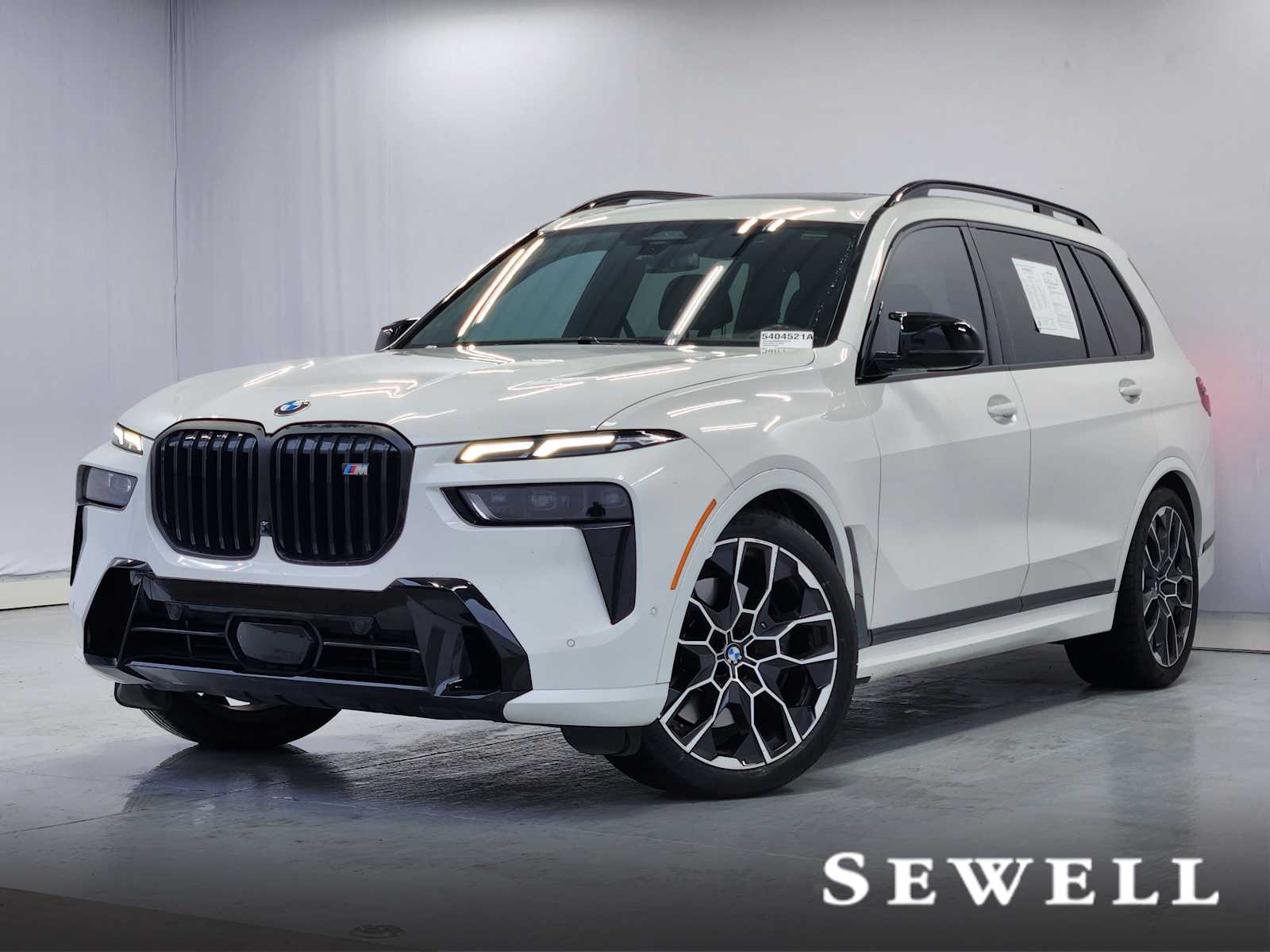 car-gallery-1