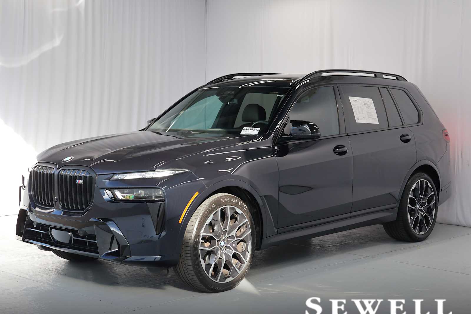 car-gallery-1