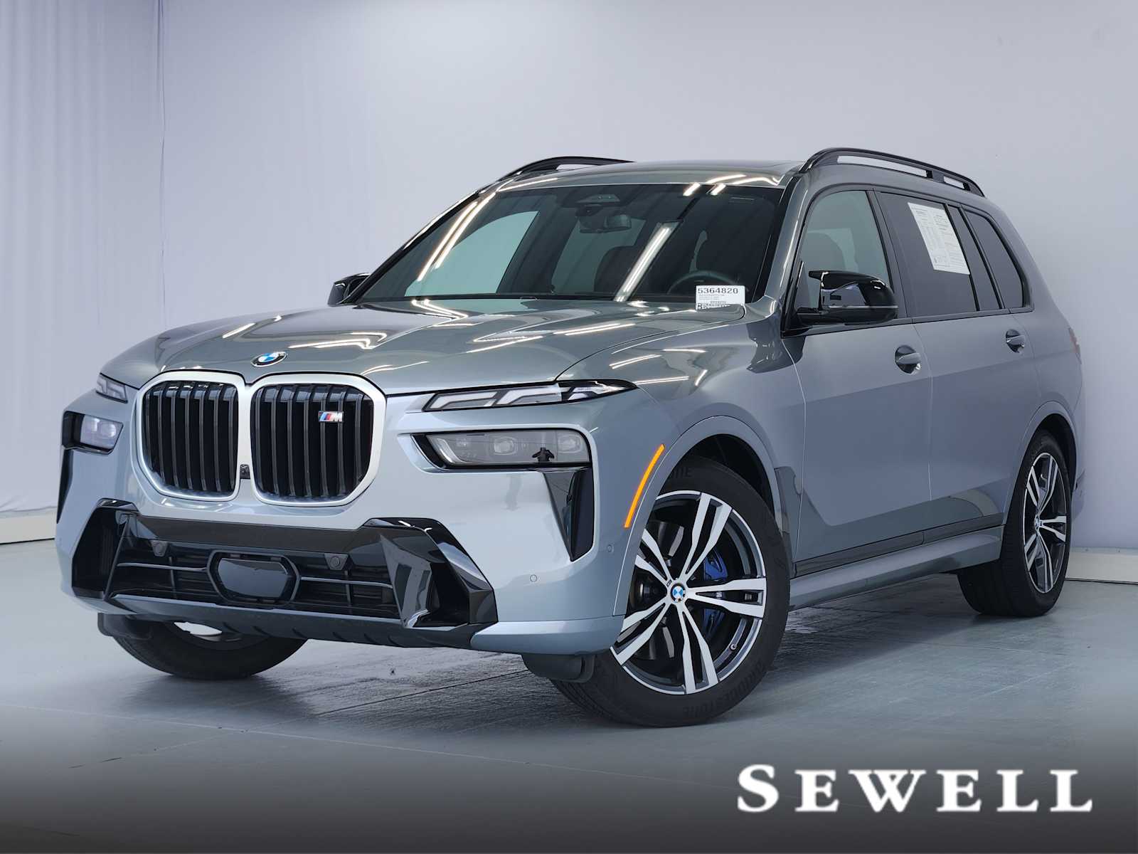 car-gallery-1