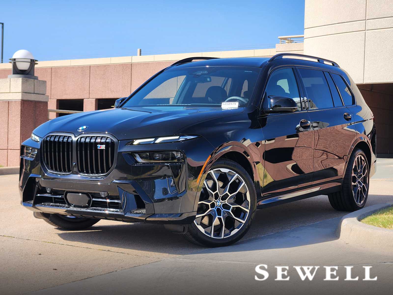 car-gallery-1