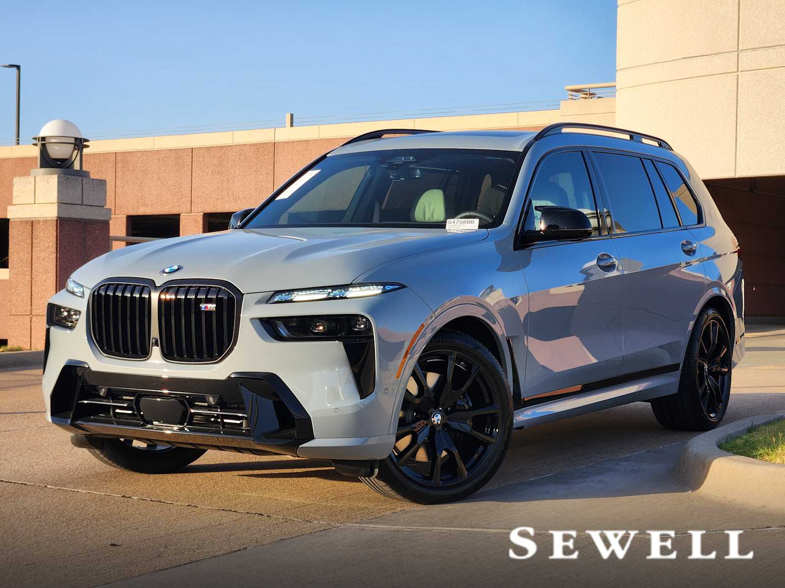 car-gallery-1